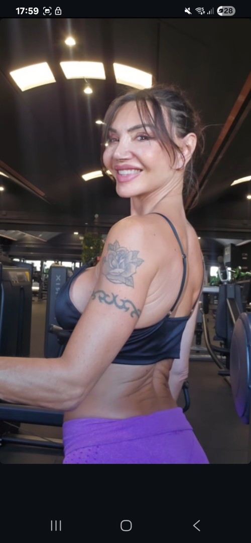1000103152df9f97043db5ea00.jpg