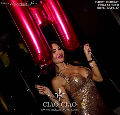 1000103165f6c6c9a503a753b7.jpg