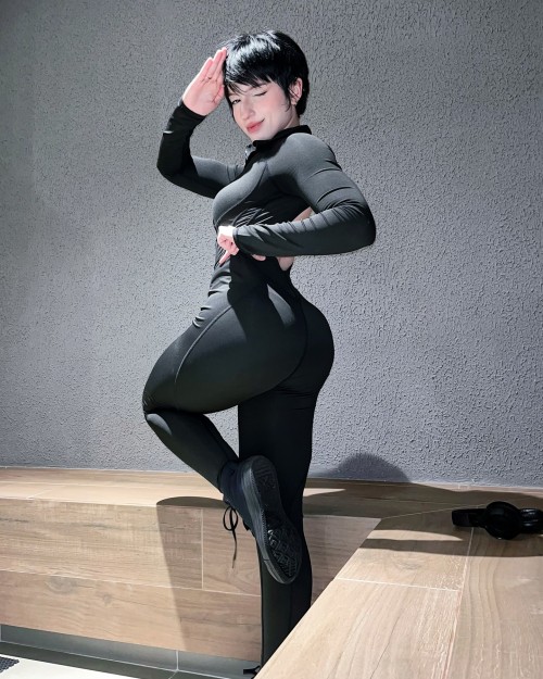 10001033836caaa4a6bf1bca28.jpg