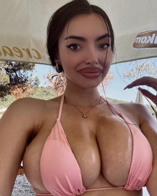 10001035624c1c58487a2df7a2.jpg