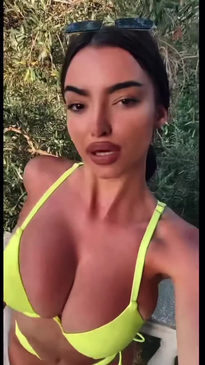 10001035671f3100f16506e3ed.mp4