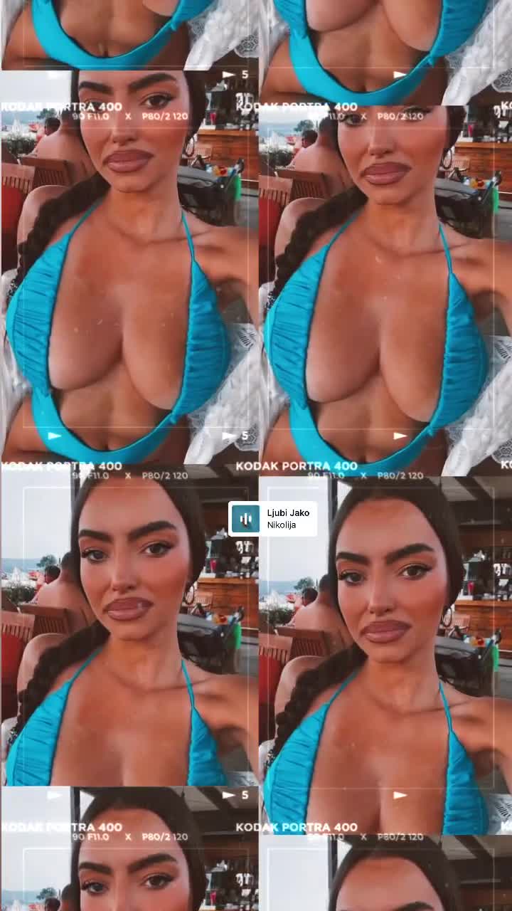 1000103568630d5199236bb852.mp4