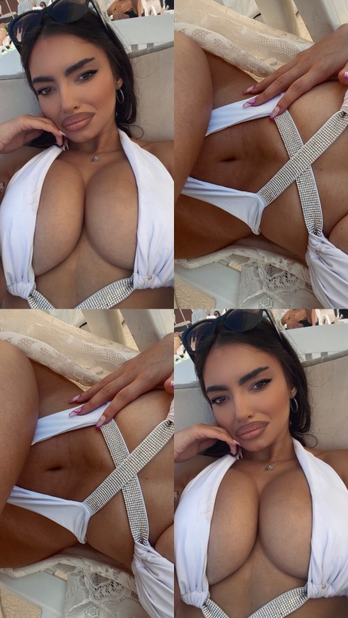 1000103583eaaaadf932b3b1a0.jpg