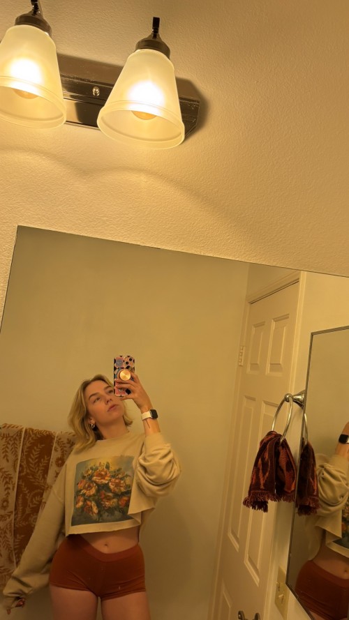 1000103608f045dc05037c3925.jpeg