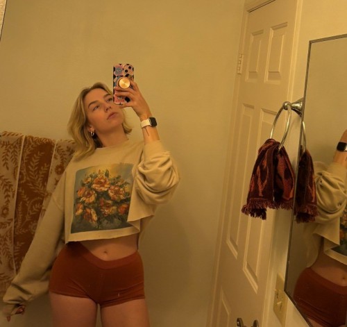100010360905ef6fa7ea0d6678.jpg