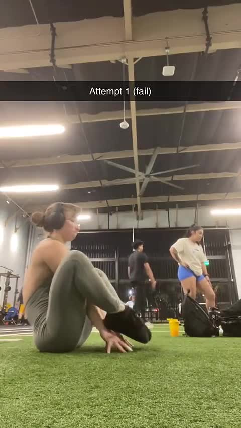 10001041099720ca58302f6080.mp4