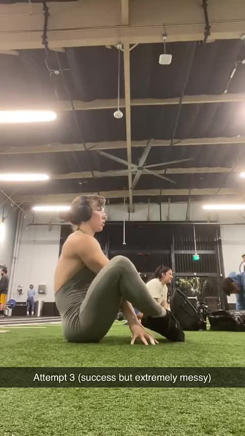 10001041116a8a64facdf4774a.mp4