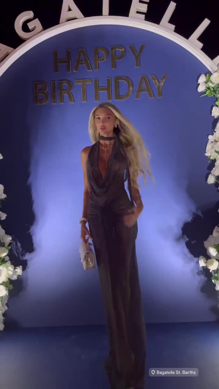 100010493313766b5934f567f7.mp4