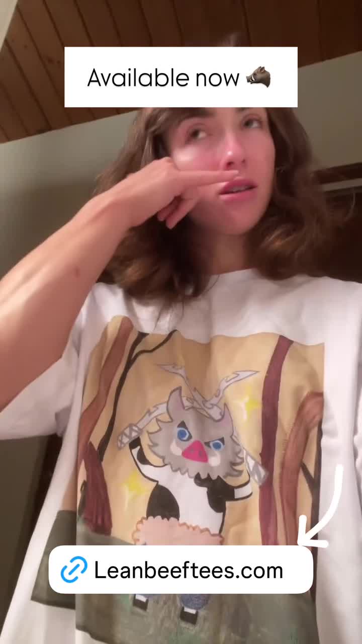 1000105600c665bd34a98db7e5.mp4