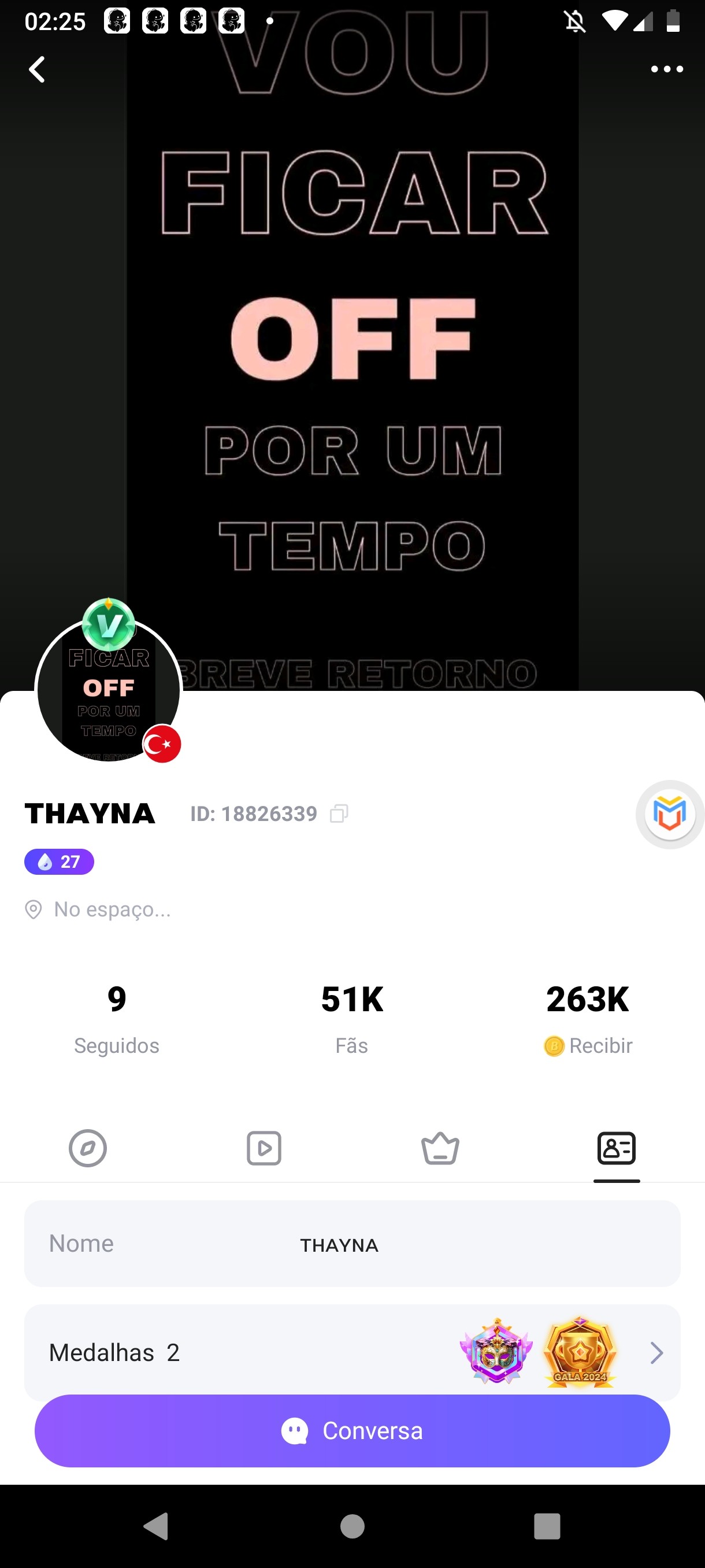 1000106859.jpg