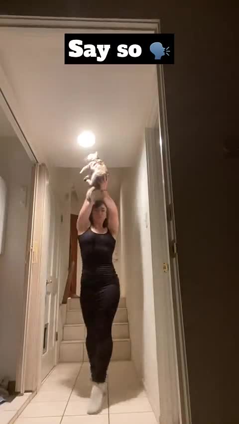 10001069071f14c0c59b61c16c.mp4