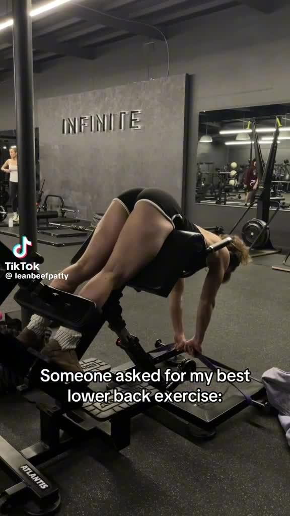 10001074661dfbe956c336e933.mp4
