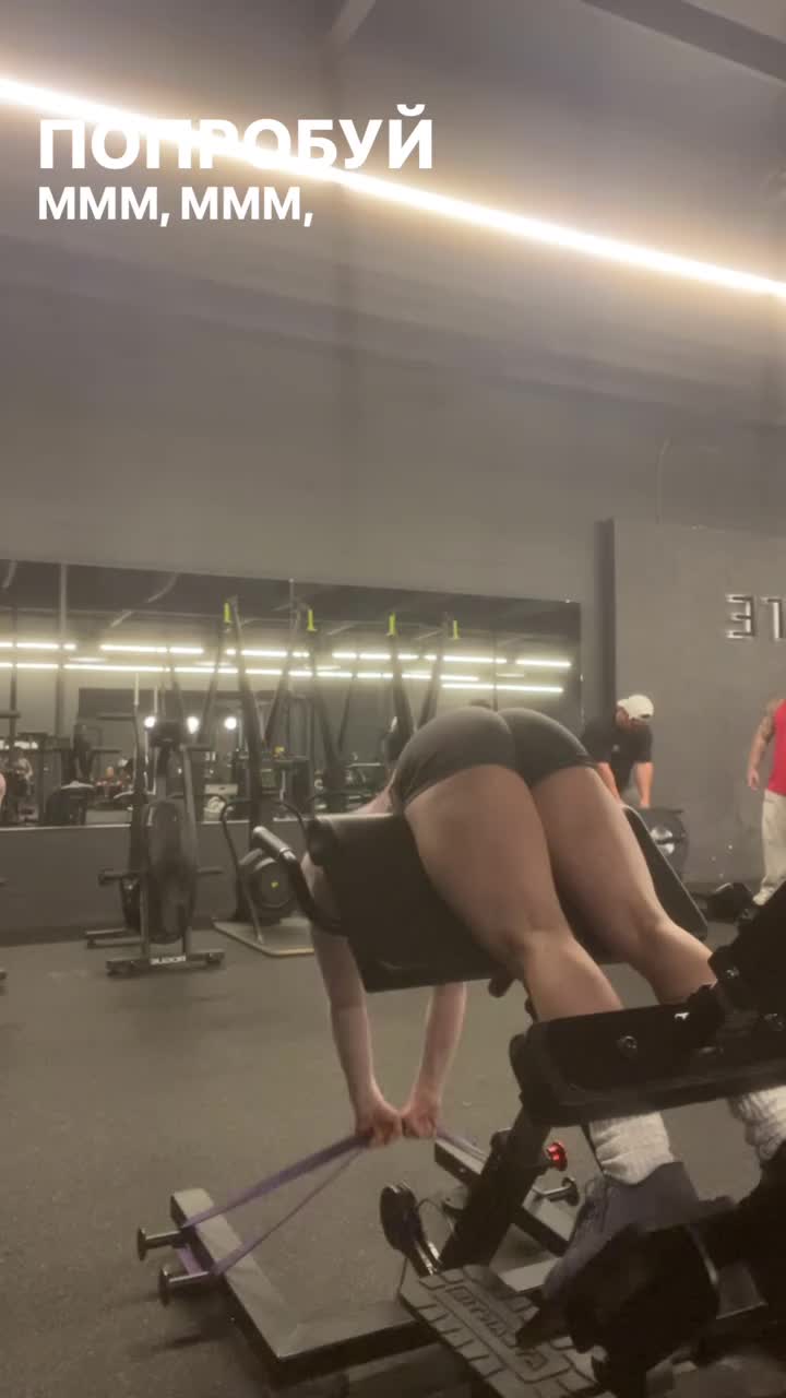 10001076476866b656979b85ff.mp4