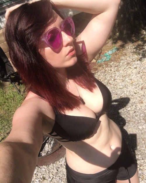 10001078701ac073272348bed1.jpg