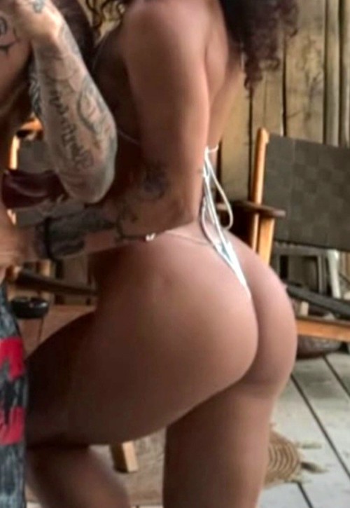 100010855107410864dabcf5d7.jpg