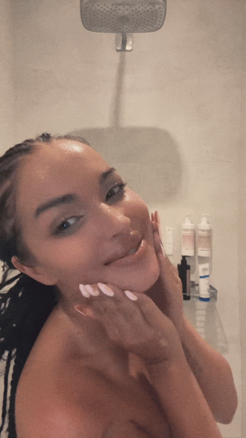 1000108916e0a3629d946f4fcd.gif