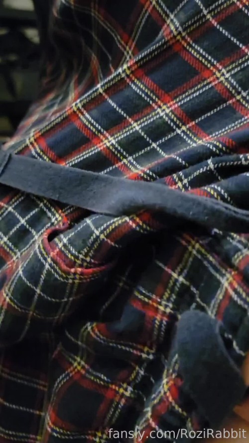 10001089834513c4255a70e48d.mp4