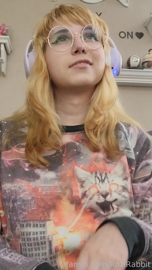 1000108985605f9f5a985ad9f3.mp4