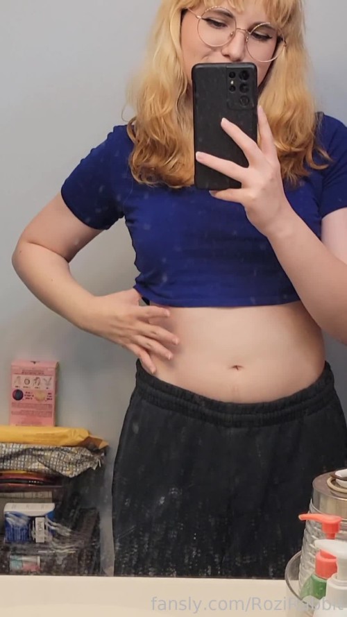 1000108986f5e07656463a9439.mp4