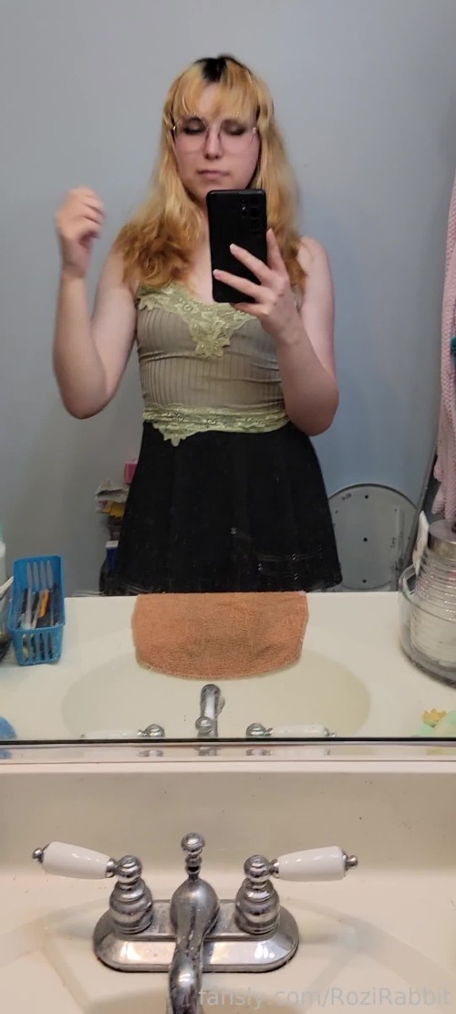 10001089872a16a13c000904cb.mp4