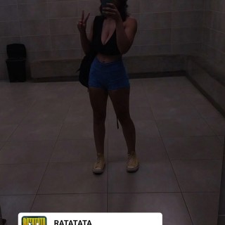 100010922511d6bb93a436a798
