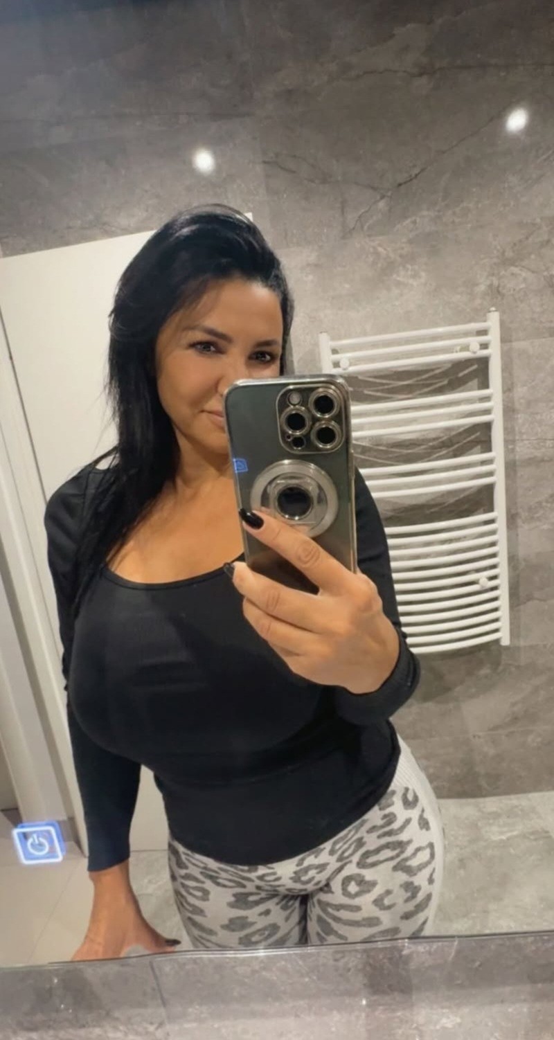 1000109603.jpg