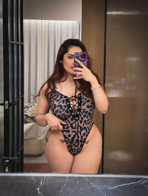 1000110145c8df25087c48ca3f.jpg