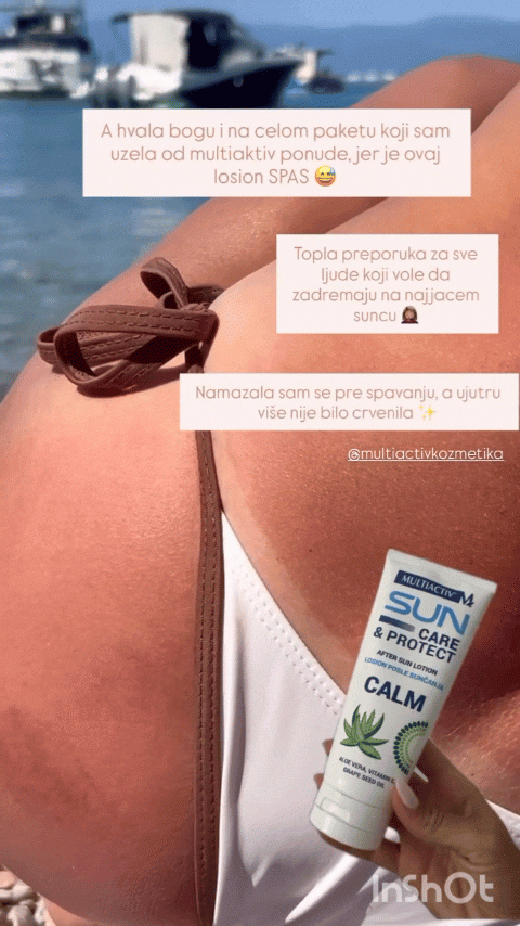 1000110937de266fb63ccf2c8a.gif