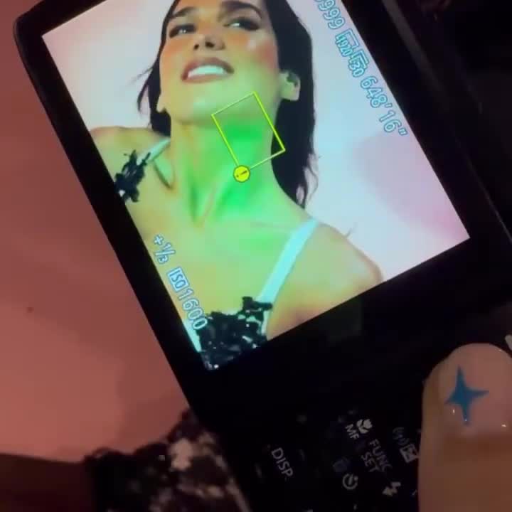 1000113642a4a833741763e0ac.mp4