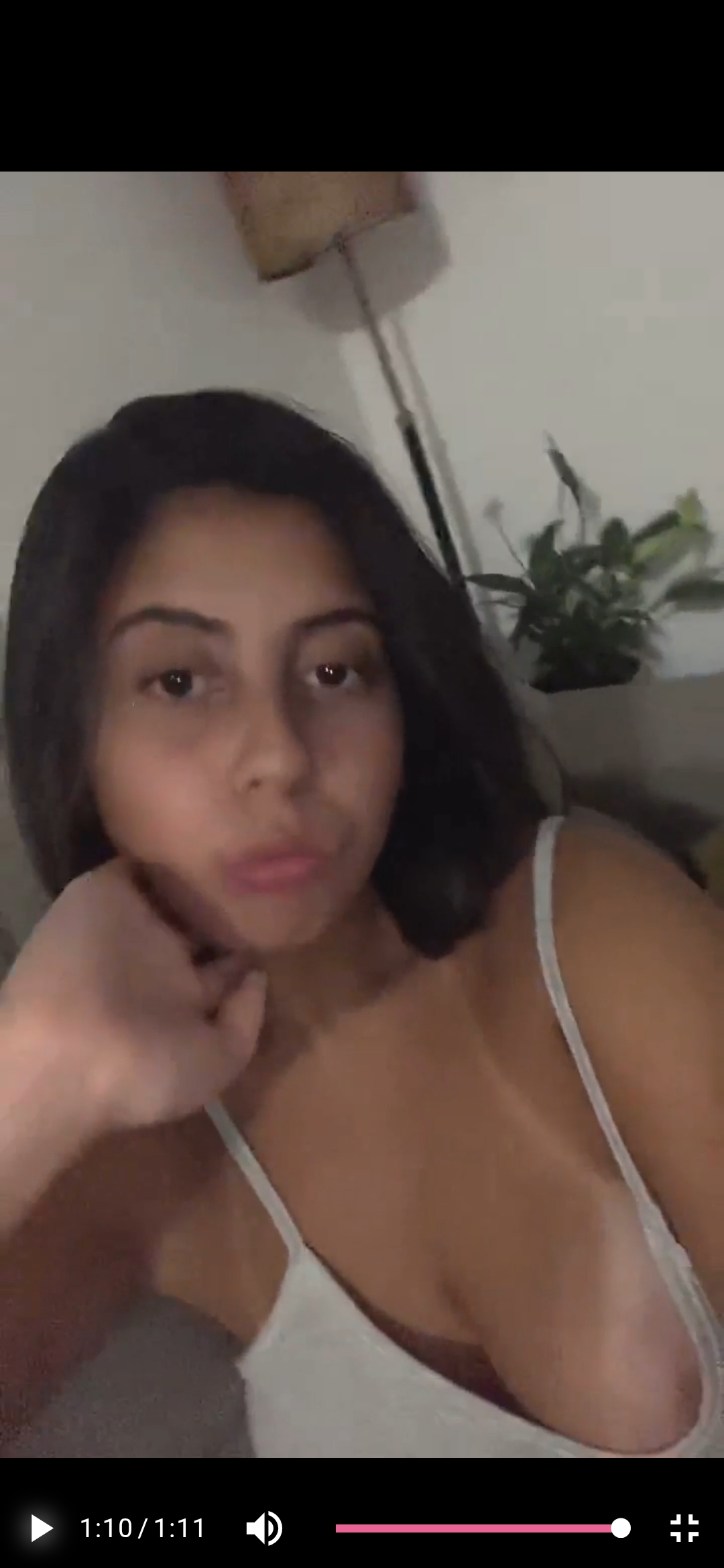 Julia Gomes (juliagomex)