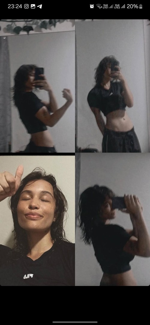 1000113788e4ac3316af004e8c.jpg