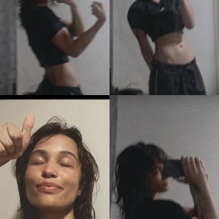 1000113788e4ac3316af004e8c