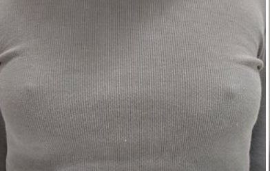 10001139866b077bb47541e16a.jpg