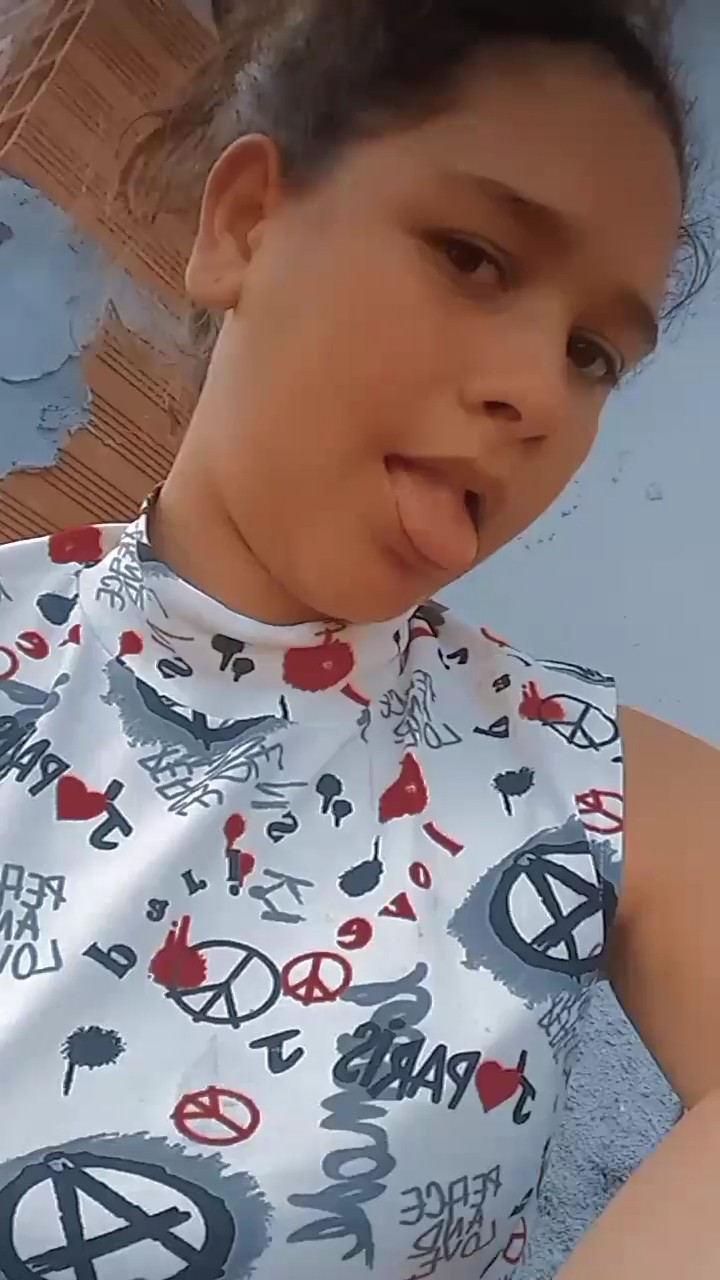 1000114095.jpg
