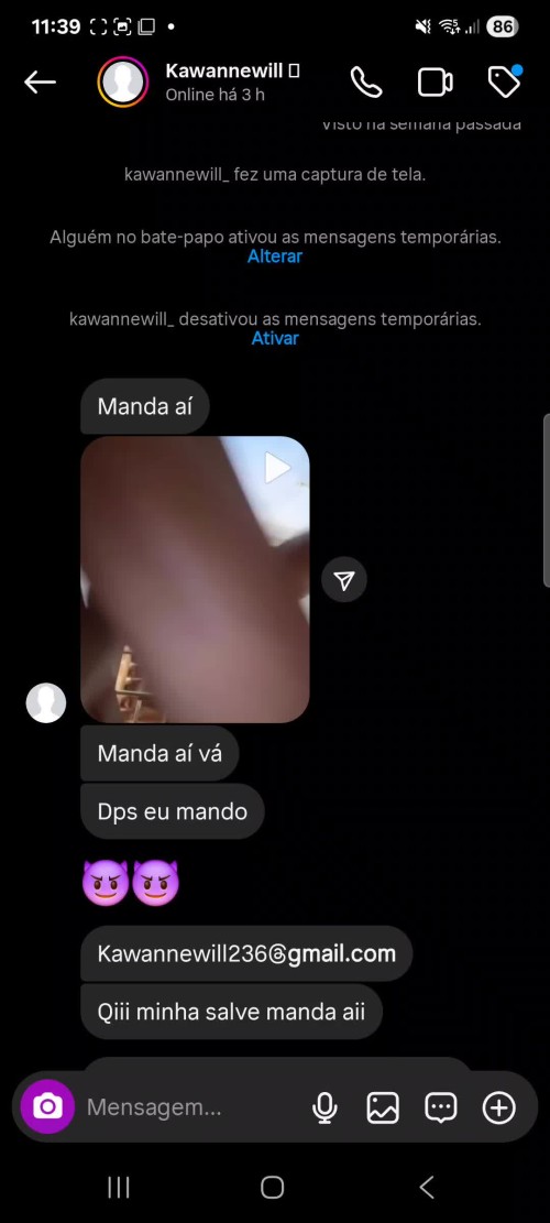 100011445057af13edb979c6c5.mp4