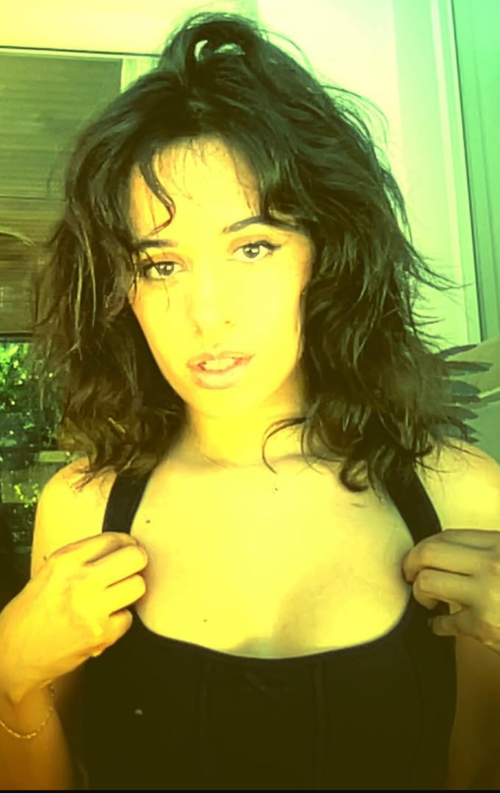 1000114592ef72c5413866a2e2.png