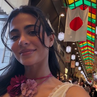 1000114656f1104d35347825da