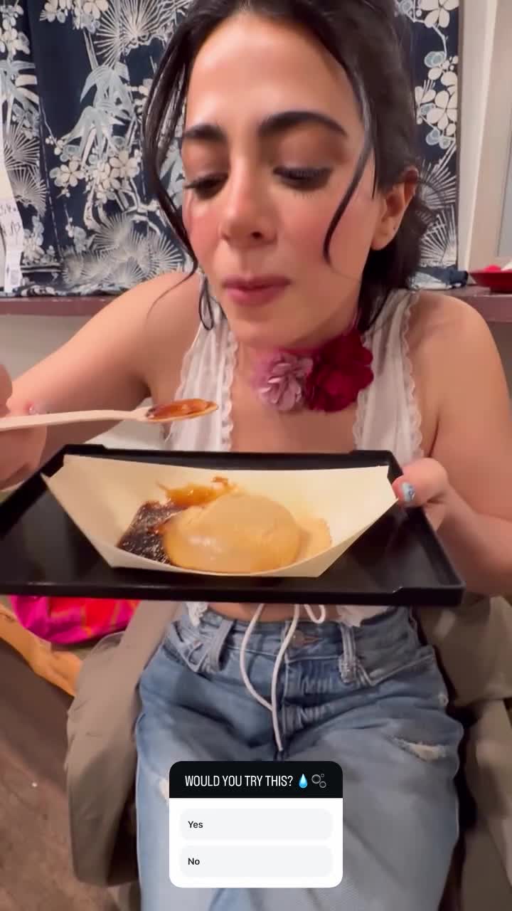 1000114659a11be40509272504.mp4