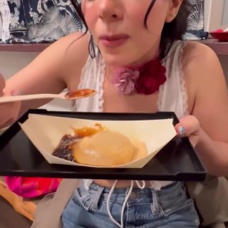 1000114659a11be40509272504