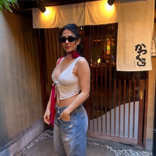 10001146656492c3e40f63ad62