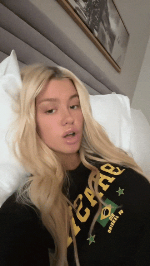 1000115068f31abc3595365d20.gif