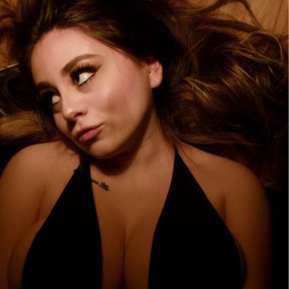 Izzy Tawadrouse / izzytawadrouse / izzyt71