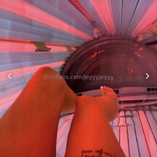 1000115601a0e0fd3831d6a313