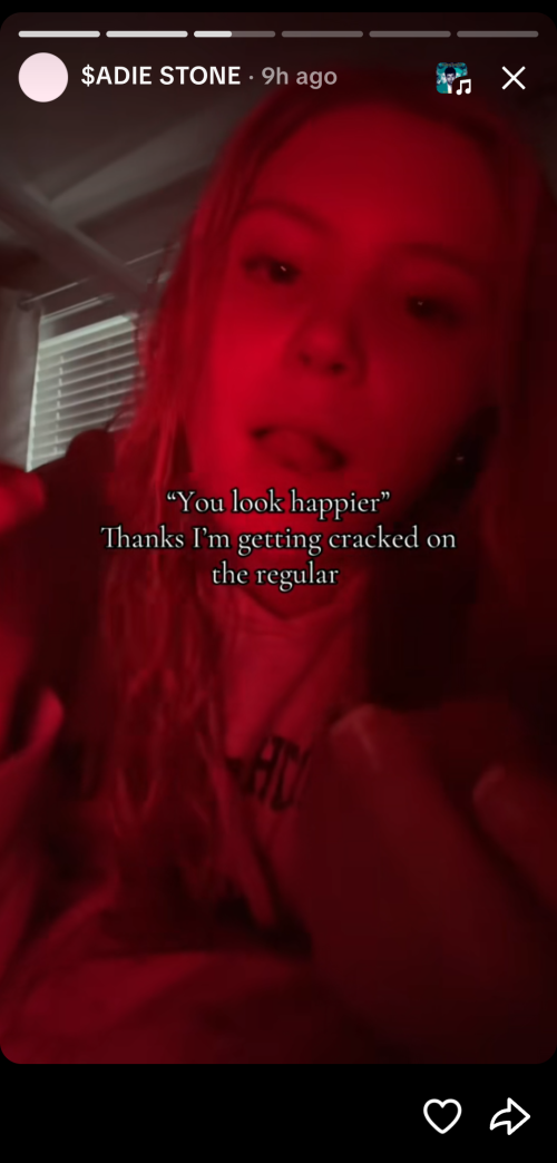 100011623945bb43c950c375c9.png