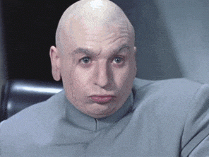 1000116812cf71fd85c595a3af.gif