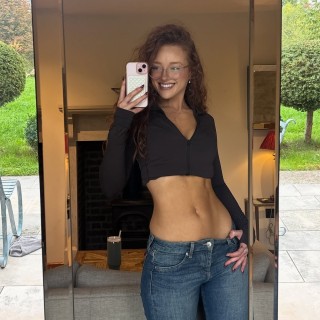 1000117272dcfec597a13f4de0