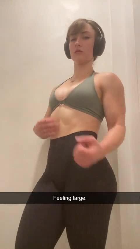 100011782179d2292a4ed20744.mp4