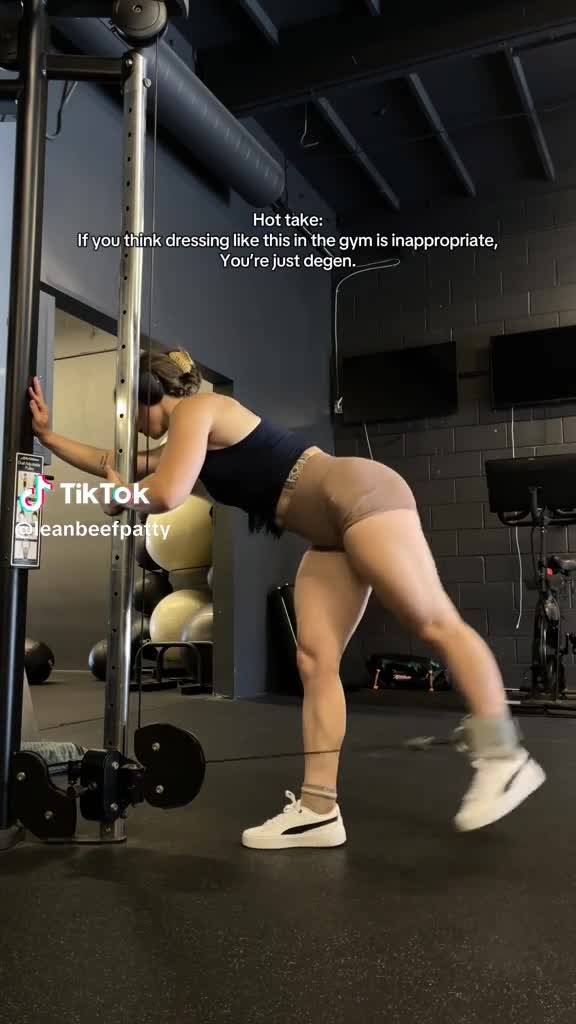 1000118259ed050e071d6608ea.mp4