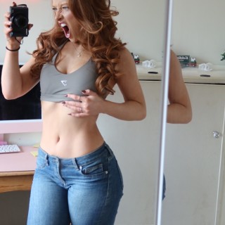 10001193165b1b17135fb68195