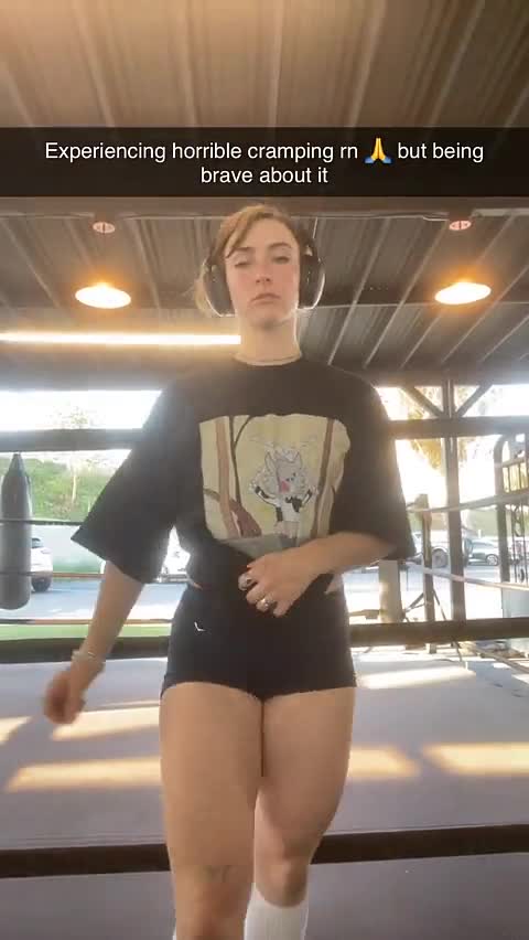 1000119893964fc11ee2ba3432.mp4